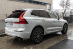 VOLVO XC60 2.0 AWD Hybrid T8 Recharge · Inscription Edition 390cv Auto  ocasión