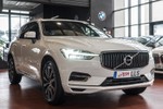 VOLVO XC60 2.0 AWD Hybrid T8 Recharge · Inscription Edition 390cv Auto  ocasión