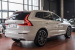 VOLVO XC60 2.0 AWD Hybrid T8 Recharge · Inscription Edition 390cv Auto  ocasión