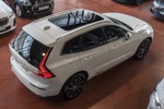 VOLVO XC60 2.0 AWD Hybrid T8 Recharge · Inscription Edition 390cv Auto  ocasión