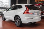 VOLVO XC60 2.0 AWD Hybrid T8 Recharge · Inscription Edition 390cv Auto  ocasión