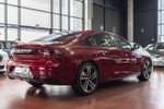 PEUGEOT 508 2.0 BlueHDi S&S · GT Line 160cv Aut EAT8  ocasión