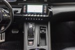 PEUGEOT 508 2.0 BlueHDi S&S · GT Line 160cv Aut EAT8  ocasión