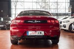 PEUGEOT 508 2.0 BlueHDi S&S · GT Line 160cv Aut EAT8  ocasión