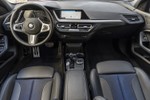 BMW Serie 1 118dA 150cv Pack M  ocasión