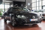 VOLKSWAGEN Arteon R-Line 2.0TDI 190cv DSG-7  ocasión