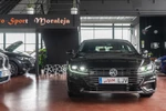 VOLKSWAGEN Arteon R-Line 2.0TDI 190cv DSG-7  ocasión