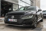 VOLKSWAGEN Arteon R-Line 2.0TDI 190cv DSG-7  ocasión