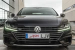 VOLKSWAGEN Arteon R-Line 2.0TDI 190cv DSG-7  ocasión