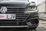 VOLKSWAGEN Arteon R-Line 2.0TDI 190cv DSG-7  ocasión