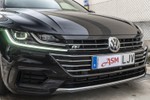 VOLKSWAGEN Arteon R-Line 2.0TDI 190cv DSG-7  ocasión