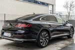 VOLKSWAGEN Arteon R-Line 2.0TDI 190cv DSG-7  ocasión