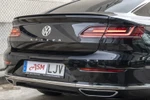 VOLKSWAGEN Arteon R-Line 2.0TDI 190cv DSG-7  ocasión