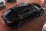 VOLKSWAGEN Arteon R-Line 2.0TDI 190cv DSG-7  ocasión