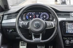 VOLKSWAGEN Arteon R-Line 2.0TDI 190cv DSG-7  ocasión