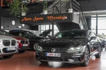 VOLKSWAGEN Arteon R-Line 2.0TDI 190cv DSG-7  ocasión