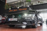 VOLKSWAGEN Arteon R-Line 2.0TDI 190cv DSG-7  ocasión