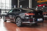 VOLKSWAGEN Arteon R-Line 2.0TDI 190cv DSG-7  ocasión