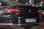 VOLKSWAGEN Arteon R-Line 2.0TDI 190cv DSG-7  ocasión