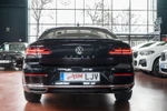 VOLKSWAGEN Arteon R-Line 2.0TDI 190cv DSG-7  ocasión