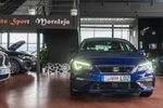 SEAT León 1.5TGI 130cv DSG FR Edition Plus  ocasión