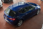 SEAT León 1.5TGI 130cv DSG FR Edition Plus  ocasión