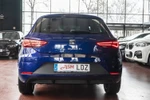 SEAT León 1.5TGI 130cv DSG FR Edition Plus  ocasión