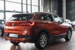 BMW X2 sDrive 18D 150cv  ocasión