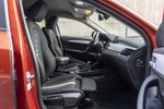 BMW X2 sDrive 18D 150cv  ocasión