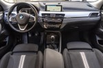 BMW X2 sDrive 18D 150cv  ocasión