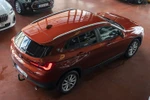 BMW X2 sDrive 18D 150cv  ocasión