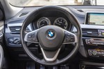 BMW X2 sDrive 18D 150cv  ocasión