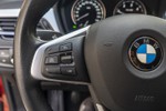 BMW X2 sDrive 18D 150cv  ocasión