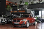 BMW X2 sDrive 18D 150cv  ocasión