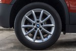 BMW X2 sDrive 18D 150cv  ocasión