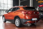 BMW X2 sDrive 18D 150cv  ocasión