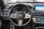 BMW Serie 7 740d xDrive 340cv Pack M  ocasión