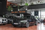 BMW Serie 7 740d xDrive 340cv Pack M  ocasión