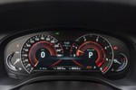 BMW X3 20dA xDrive xLine 190cv Aut  ocasión