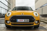 MINI MINI Clubman Cooper 2.0D Pepper Pack 150cv  ocasión