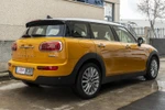 MINI MINI Clubman Cooper 2.0D Pepper Pack 150cv  ocasión