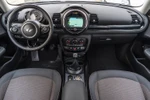 MINI MINI Clubman Cooper 2.0D Pepper Pack 150cv  ocasión