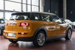 MINI MINI Clubman Cooper 2.0D Pepper Pack 150cv  ocasión