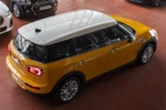 MINI MINI Clubman Cooper 2.0D Pepper Pack 150cv  ocasión