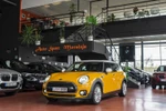 MINI MINI Clubman Cooper 2.0D Pepper Pack 150cv  ocasión