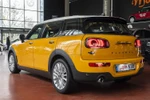 MINI MINI Clubman Cooper 2.0D Pepper Pack 150cv  ocasión