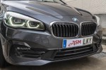 BMW Serie 2 Gran Tourer 218D Sport Line · Travel & Executive Plus Packs  150cv  ocasión