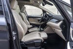 BMW Serie 2 Gran Tourer 218D Sport Line · Travel & Executive Plus Packs  150cv  ocasión