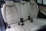 BMW Serie 2 Gran Tourer 218D Sport Line · Travel & Executive Plus Packs  150cv  ocasión