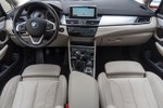 BMW Serie 2 Gran Tourer 218D Sport Line · Travel & Executive Plus Packs  150cv  ocasión